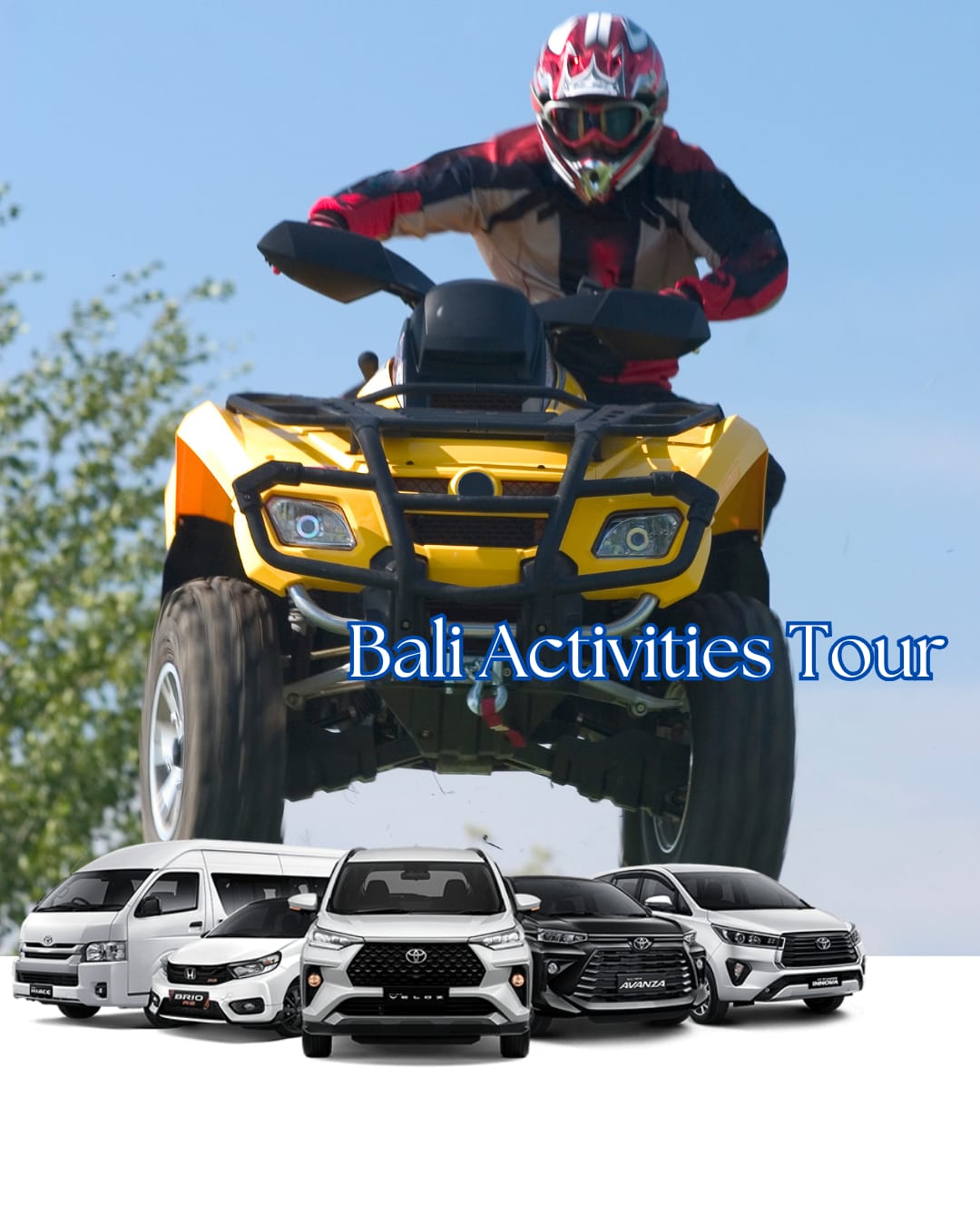 WhatsApp Image 2025-10-30 at 11.25.07 (2)